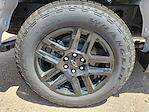 New 2026 Chevrolet Silverado 1500 Custom Crew Cab Pickup for sale #26T120 - photo 5