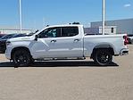 New 2026 Chevrolet Silverado 1500 Custom Crew Cab Pickup for sale #26T120 - photo 6