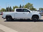 New 2026 Chevrolet Silverado 1500 Custom Crew Cab 4WD Pickup for sale #26T121 - photo 12