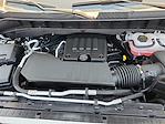 New 2026 Chevrolet Silverado 1500 Custom Crew Cab 4WD Pickup for sale #26T121 - photo 13
