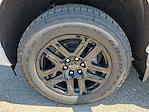 New 2026 Chevrolet Silverado 1500 Custom Crew Cab 4WD Pickup for sale #26T121 - photo 14