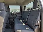 New 2026 Chevrolet Silverado 1500 Custom Crew Cab 4WD Pickup for sale #26T121 - photo 16