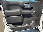 New 2026 Chevrolet Silverado 1500 Custom Crew Cab 4WD Pickup for sale #26T121 - photo 18