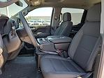 New 2026 Chevrolet Silverado 1500 Custom Crew Cab 4WD Pickup for sale #26T121 - photo 19
