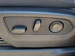 New 2026 Chevrolet Silverado 1500 Custom Crew Cab 4WD Pickup for sale #26T121 - photo 20