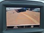 New 2026 Chevrolet Silverado 1500 Custom Crew Cab 4WD Pickup for sale #26T121 - photo 21