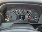 New 2026 Chevrolet Silverado 1500 Custom Crew Cab 4WD Pickup for sale #26T121 - photo 23
