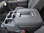 New 2026 Chevrolet Silverado 1500 Custom Crew Cab 4WD Pickup for sale #26T121 - photo 25