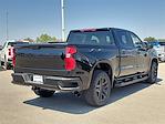 2026 Chevrolet Silverado 1500 Crew Cab RWD Pickup for sale #26T124 - photo 11