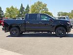 2026 Chevrolet Silverado 1500 Crew Cab RWD Pickup for sale #26T124 - photo 12