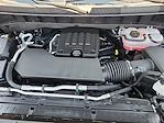 2026 Chevrolet Silverado 1500 Crew Cab RWD Pickup for sale #26T124 - photo 13