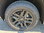 2026 Chevrolet Silverado 1500 Crew Cab RWD Pickup for sale #26T124 - photo 14