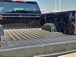 2026 Chevrolet Silverado 1500 Crew Cab RWD Pickup for sale #26T124 - photo 15