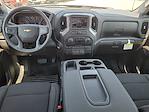 2026 Chevrolet Silverado 1500 Crew Cab RWD Pickup for sale #26T124 - photo 17