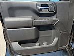 2026 Chevrolet Silverado 1500 Crew Cab RWD Pickup for sale #26T124 - photo 18