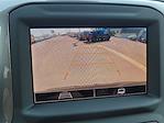 2026 Chevrolet Silverado 1500 Crew Cab RWD Pickup for sale #26T124 - photo 21