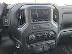 2026 Chevrolet Silverado 1500 Crew Cab RWD Pickup for sale #26T124 - photo 22