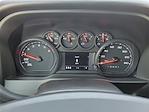 2026 Chevrolet Silverado 1500 Crew Cab RWD Pickup for sale #26T124 - photo 23