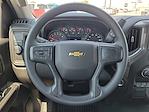 2026 Chevrolet Silverado 1500 Crew Cab RWD Pickup for sale #26T124 - photo 24