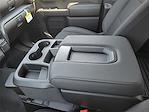 2026 Chevrolet Silverado 1500 Crew Cab RWD Pickup for sale #26T124 - photo 25