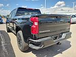 2026 Chevrolet Silverado 1500 Crew Cab RWD Pickup for sale #26T124 - photo 4