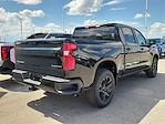 2026 Chevrolet Silverado 1500 Crew Cab RWD Pickup for sale #26T124 - photo 2