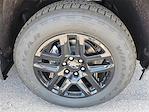 2026 Chevrolet Silverado 1500 Crew Cab RWD Pickup for sale #26T124 - photo 5