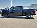 2026 Chevrolet Silverado 1500 Crew Cab RWD Pickup for sale #26T124 - photo 6