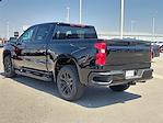 2026 Chevrolet Silverado 1500 Crew Cab RWD Pickup for sale #26T124 - photo 7