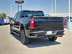 2026 Chevrolet Silverado 1500 Crew Cab RWD Pickup for sale #26T124 - photo 8