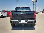 2026 Chevrolet Silverado 1500 Crew Cab RWD Pickup for sale #26T124 - photo 9
