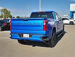 2026 Chevrolet Silverado 1500 Crew Cab 4WD Pickup for sale #26T125 - photo 11