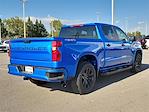 2026 Chevrolet Silverado 1500 Crew Cab 4WD Pickup for sale #26T125 - photo 2