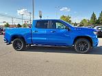 2026 Chevrolet Silverado 1500 Crew Cab 4WD Pickup for sale #26T125 - photo 12