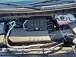 2026 Chevrolet Silverado 1500 Crew Cab 4WD Pickup for sale #26T125 - photo 13