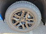 2026 Chevrolet Silverado 1500 Crew Cab 4WD Pickup for sale #26T125 - photo 14