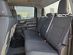 2026 Chevrolet Silverado 1500 Crew Cab 4WD Pickup for sale #26T125 - photo 16