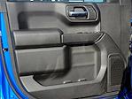 2026 Chevrolet Silverado 1500 Crew Cab 4WD Pickup for sale #26T125 - photo 18