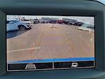 2026 Chevrolet Silverado 1500 Crew Cab 4WD Pickup for sale #26T125 - photo 21