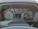 2026 Chevrolet Silverado 1500 Crew Cab 4WD Pickup for sale #26T125 - photo 23