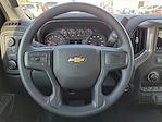 2026 Chevrolet Silverado 1500 Crew Cab 4WD Pickup for sale #26T125 - photo 24