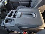 2026 Chevrolet Silverado 1500 Crew Cab 4WD Pickup for sale #26T125 - photo 25