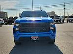 2026 Chevrolet Silverado 1500 Crew Cab 4WD Pickup for sale #26T125 - photo 4