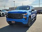 2026 Chevrolet Silverado 1500 Crew Cab 4WD Pickup for sale #26T125 - photo 5