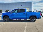 2026 Chevrolet Silverado 1500 Crew Cab 4WD Pickup for sale #26T125 - photo 7