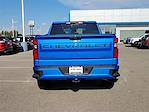 2026 Chevrolet Silverado 1500 Crew Cab 4WD Pickup for sale #26T125 - photo 10