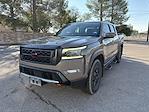 2022 Nissan Frontier Crew Cab RWD Pickup for sale #26T127A - photo 1