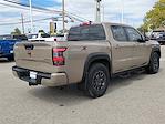 2022 Nissan Frontier Crew Cab RWD Pickup for sale #26T127A - photo 11