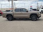 2022 Nissan Frontier Crew Cab RWD Pickup for sale #26T127A - photo 12