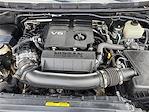 2022 Nissan Frontier Crew Cab RWD Pickup for sale #26T127A - photo 13